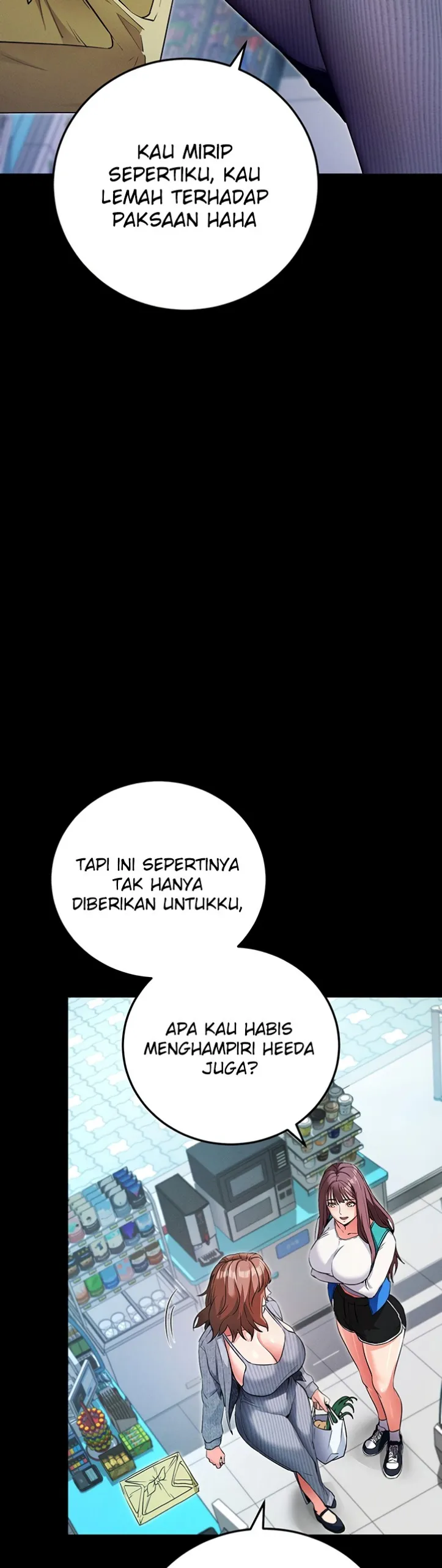 image-komik-please-please-chapter-08-32/74