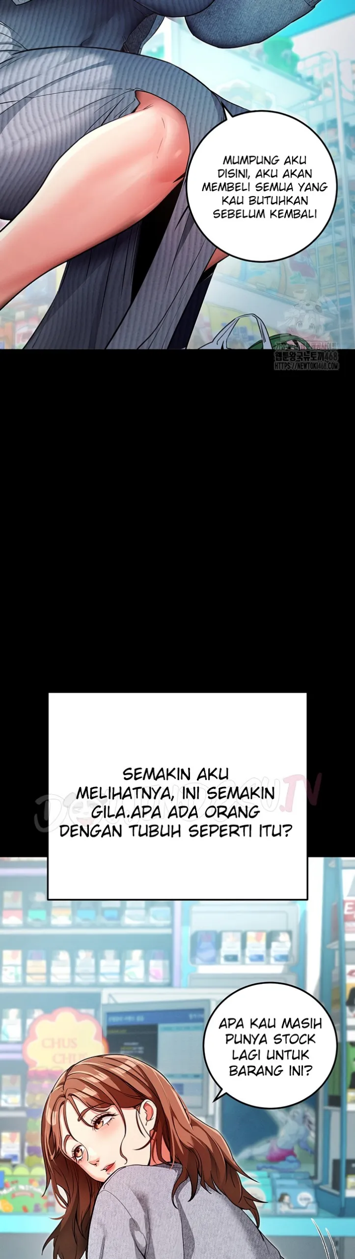 image-komik-please-please-chapter-08-34/74