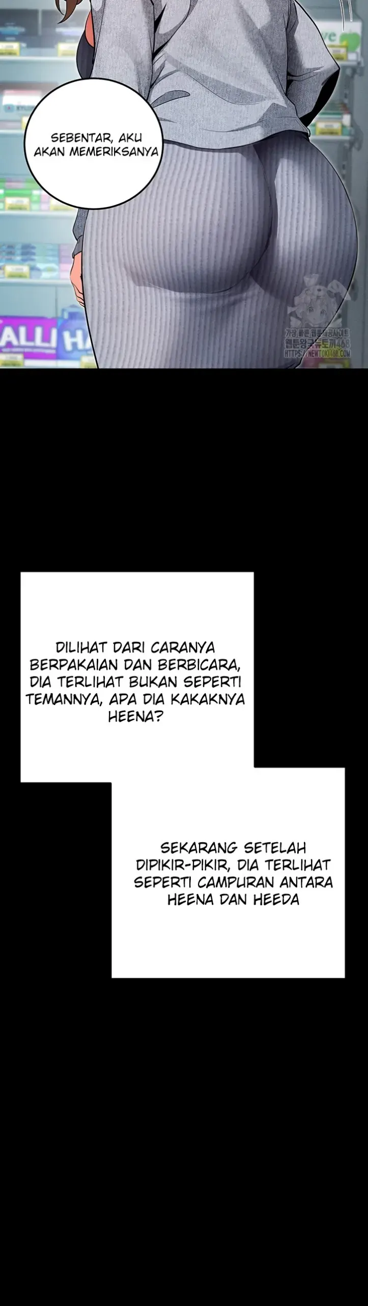 image-komik-please-please-chapter-08-35/74