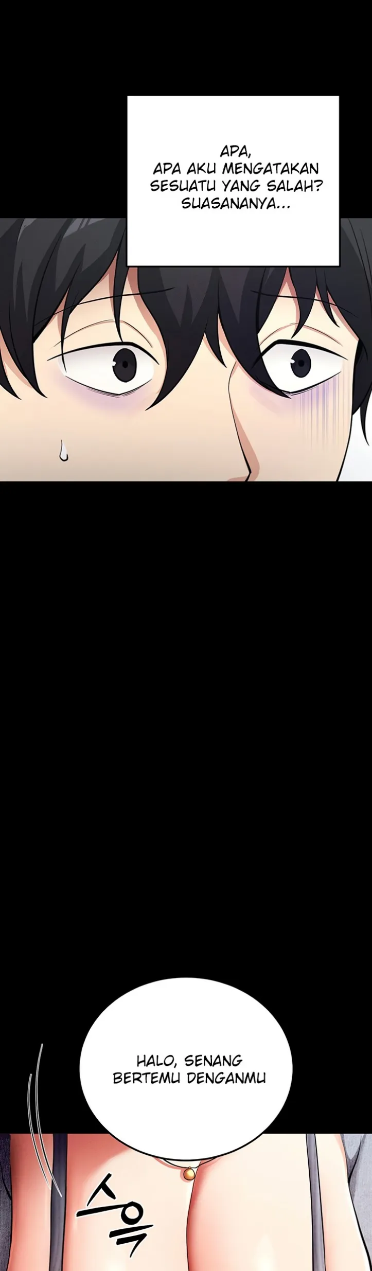 image-komik-please-please-chapter-08-39/74