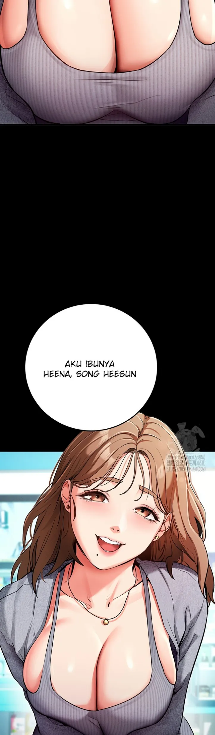 image-komik-please-please-chapter-08-40/74