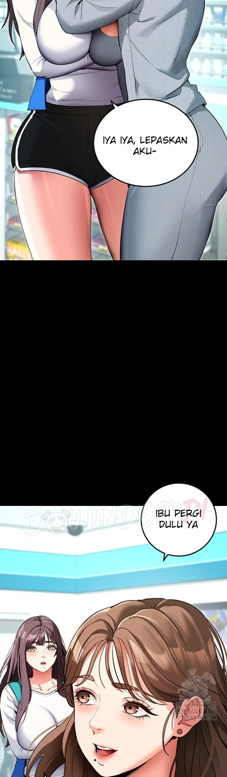 image-komik-please-please-chapter-08-44/74