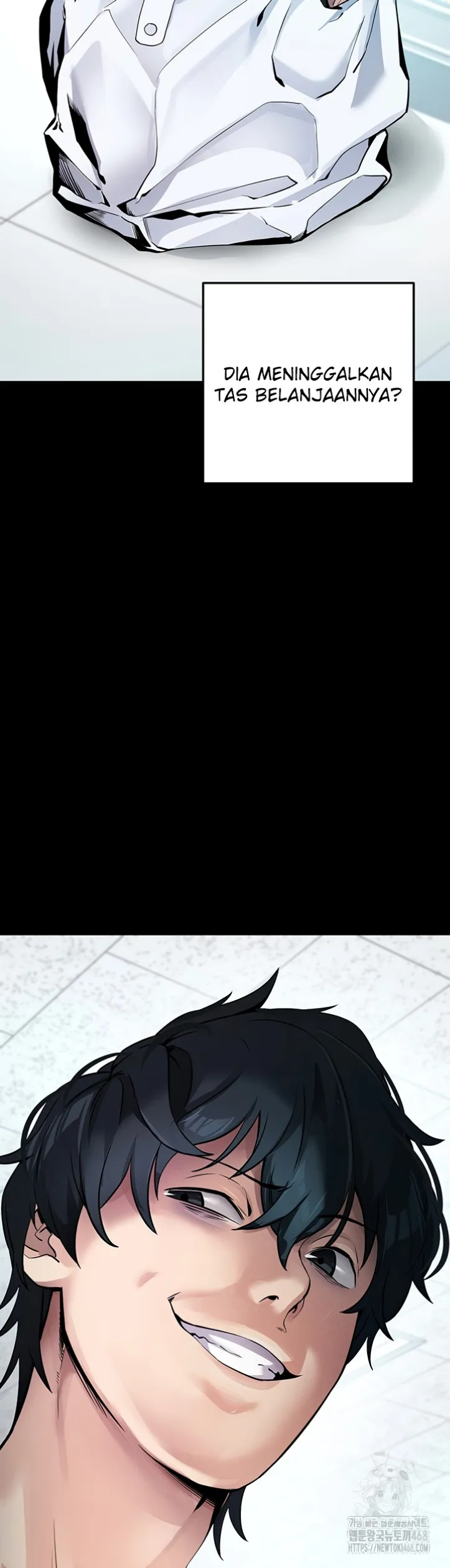 image-komik-please-please-chapter-08-48/74