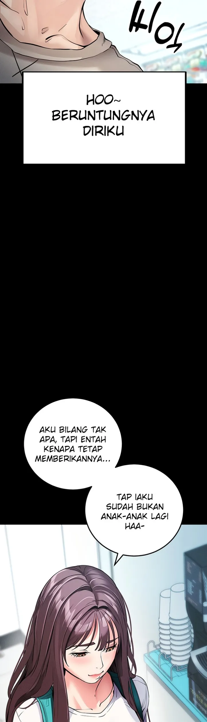 image-komik-please-please-chapter-08-49/74