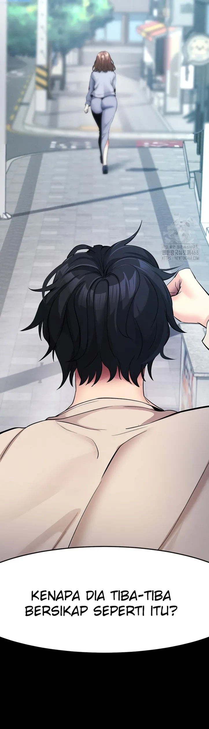 image-komik-please-please-chapter-08-52/74