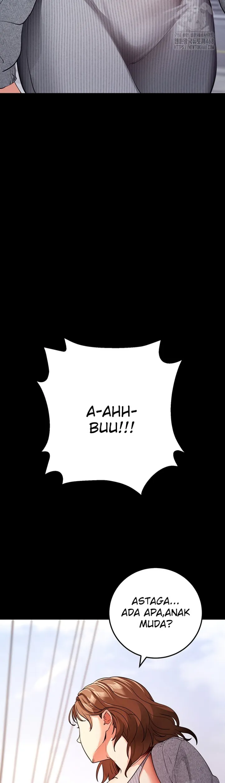 image-komik-please-please-chapter-08-54/74