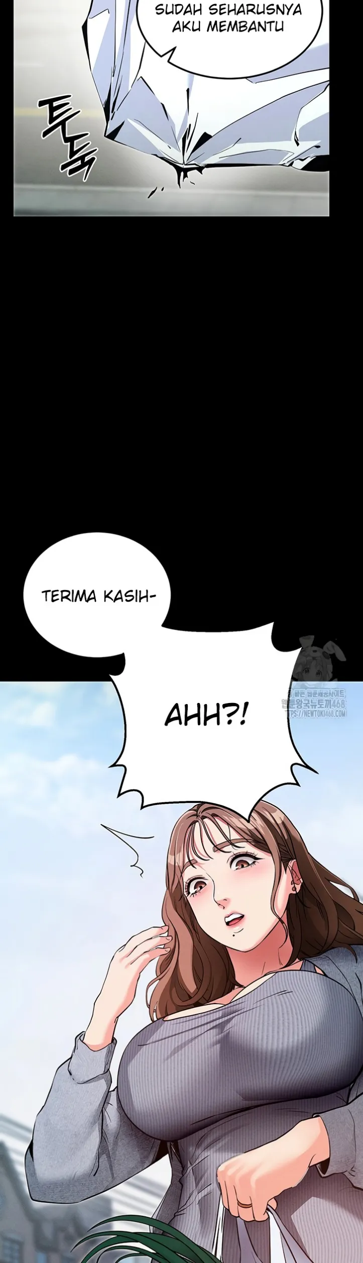 image-komik-please-please-chapter-08-57/74