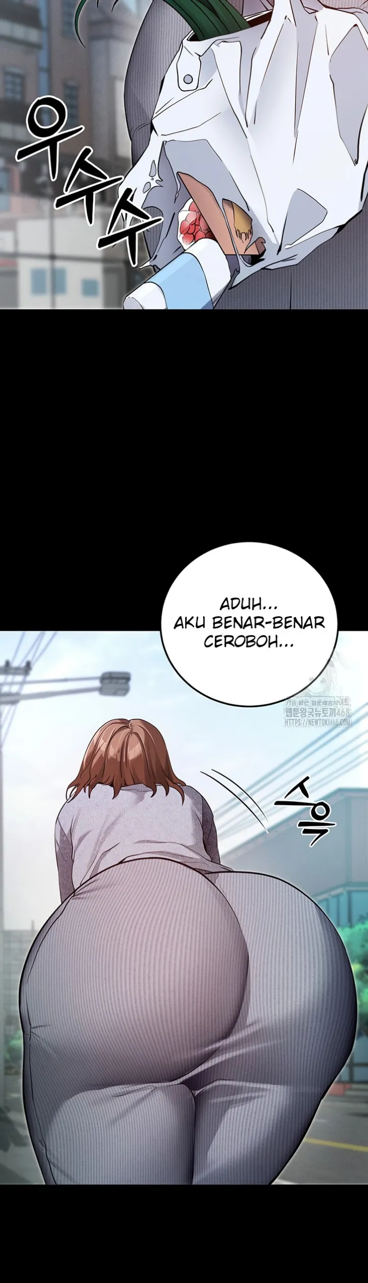 image-komik-please-please-chapter-08-58/74