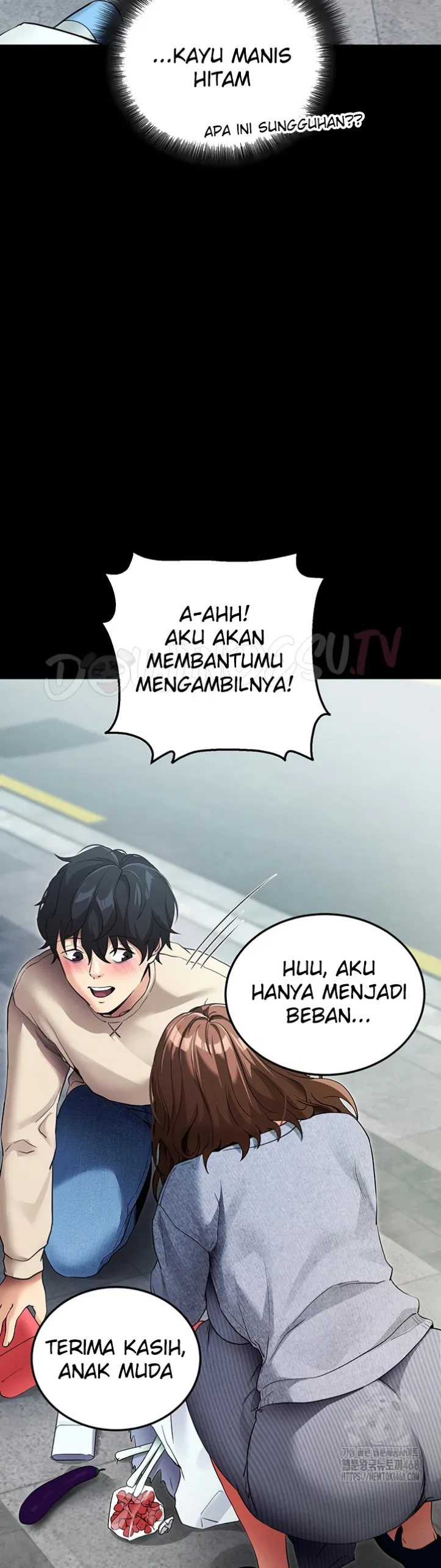 image-komik-please-please-chapter-08-61/74