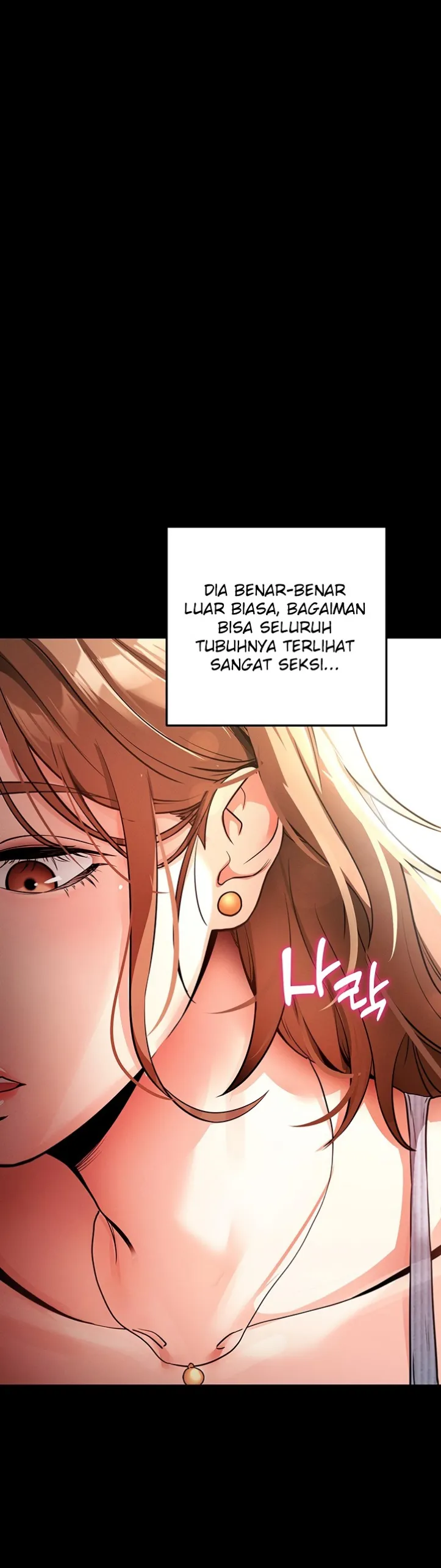 image-komik-please-please-chapter-08-63/74