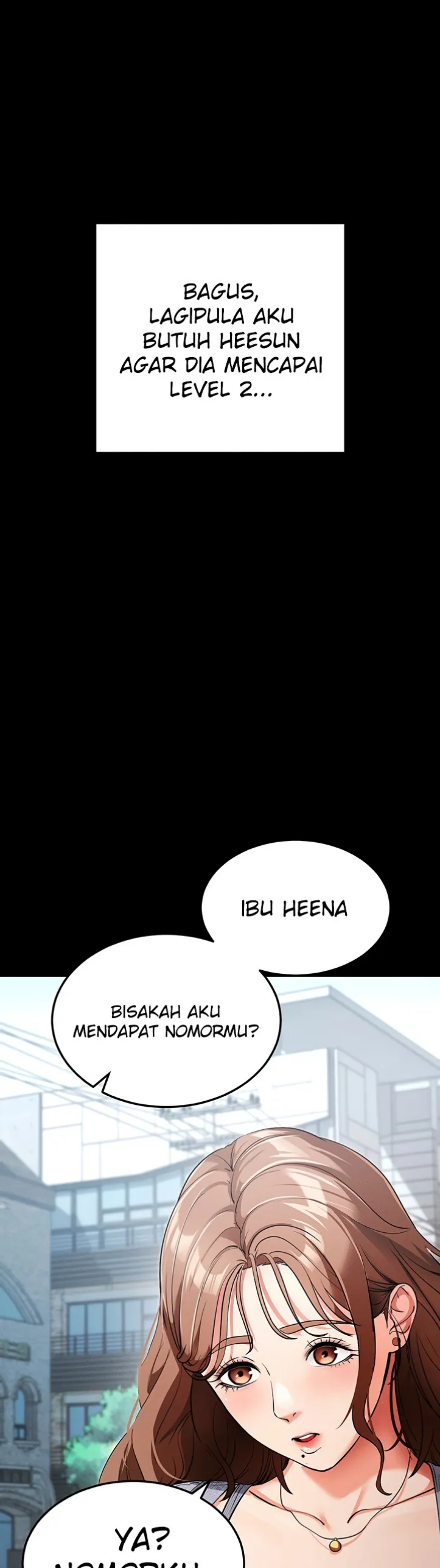 image-komik-please-please-chapter-08-66/74