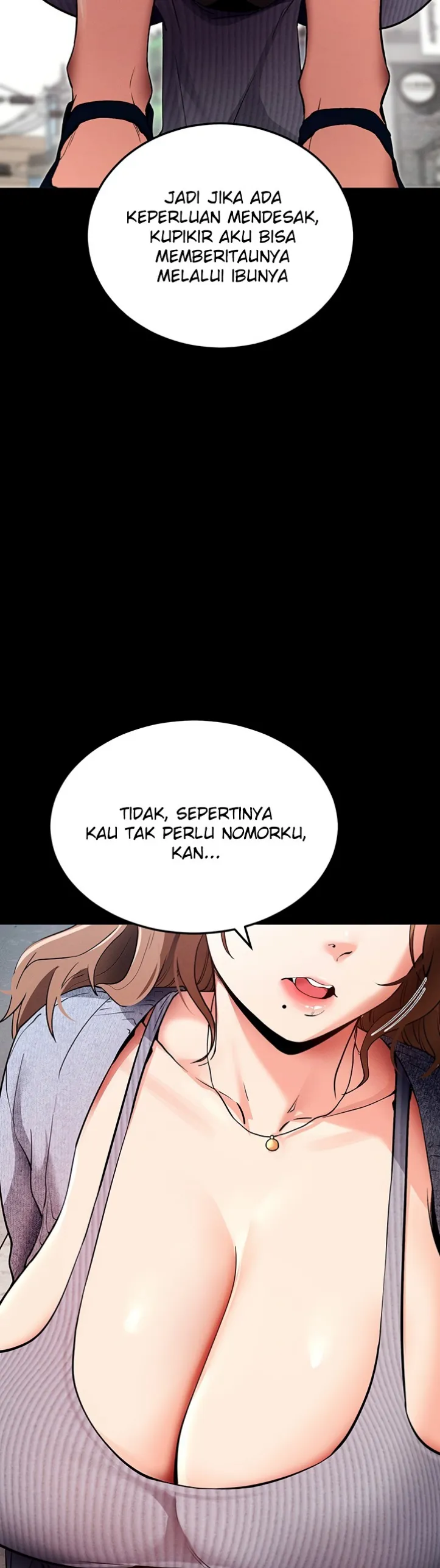 image-komik-please-please-chapter-08-68/74