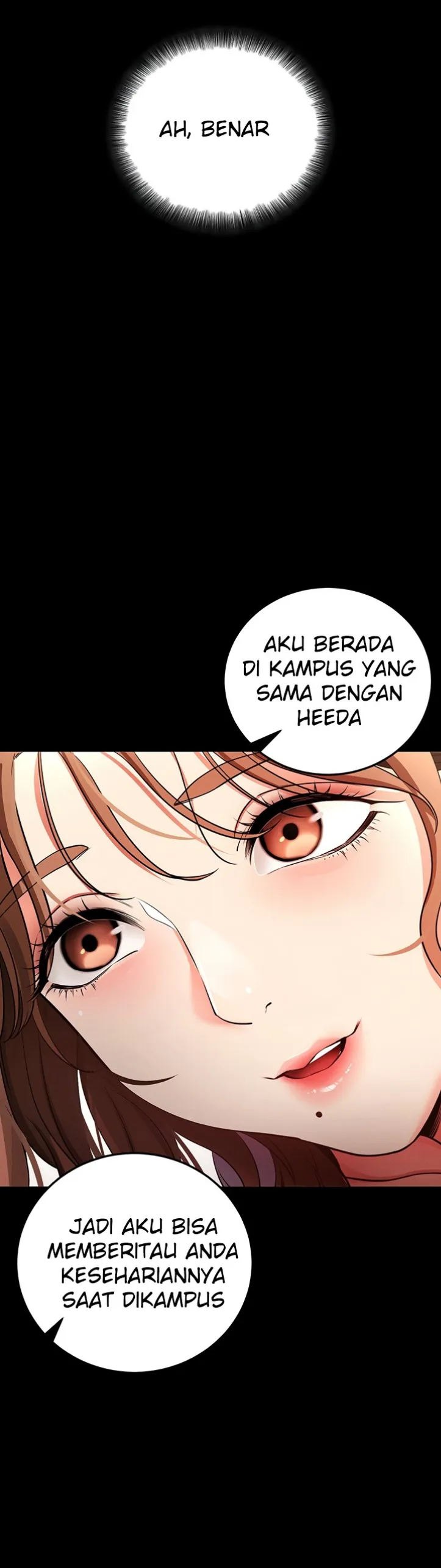image-komik-please-please-chapter-08-70/74
