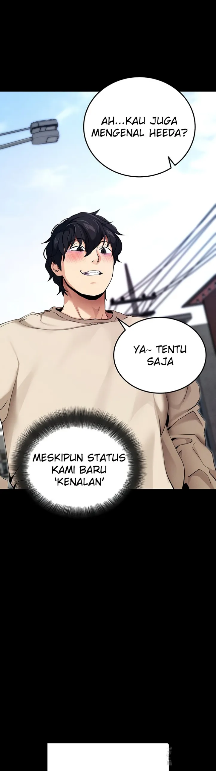 image-komik-please-please-chapter-08-71/74