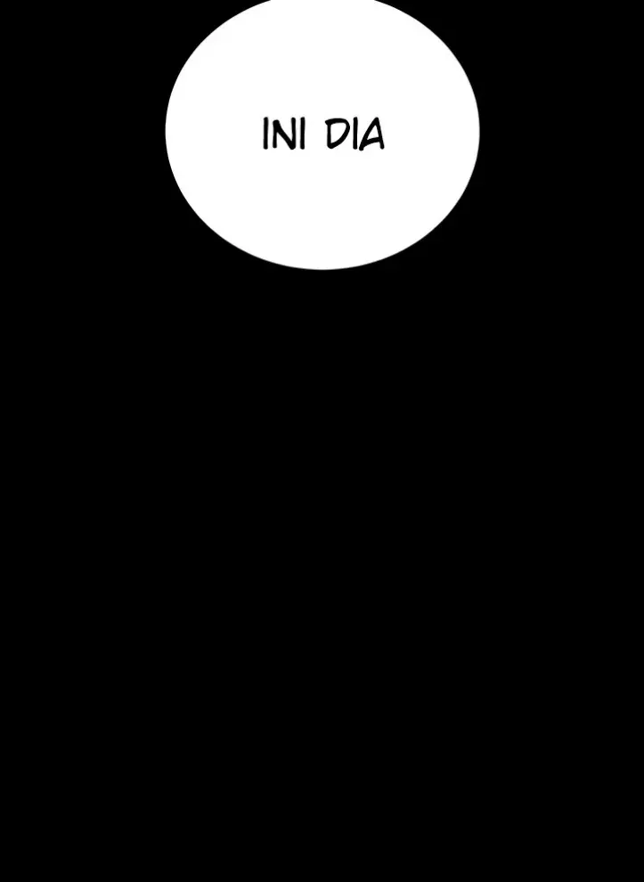 image-komik-please-please-chapter-08-73/74