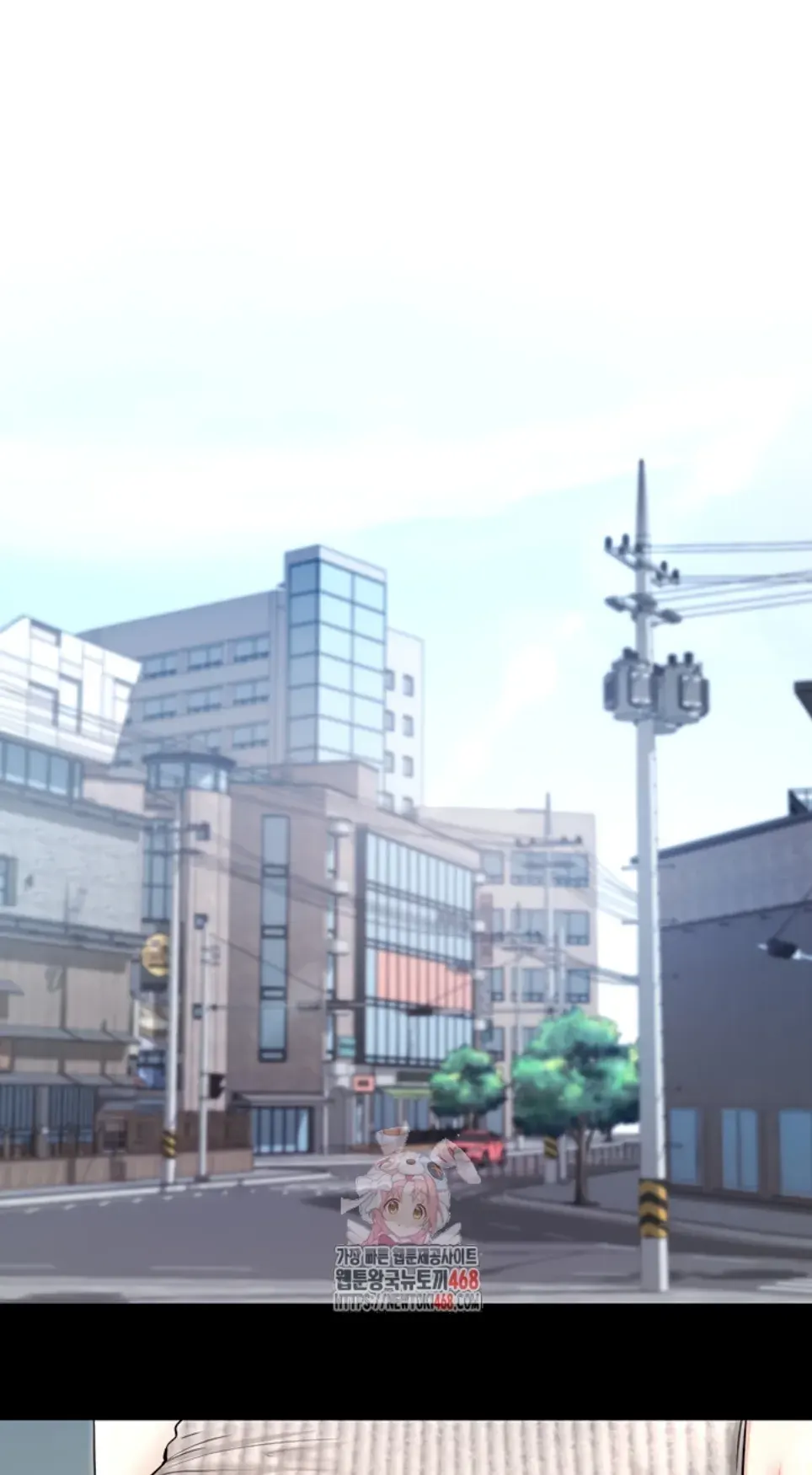 image-komik-please-please-chapter-09-1/47