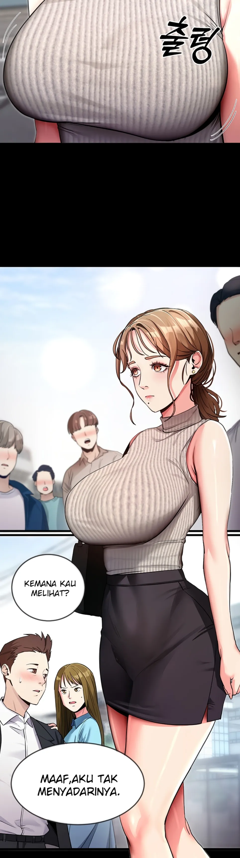 image-komik-please-please-chapter-09-2/47