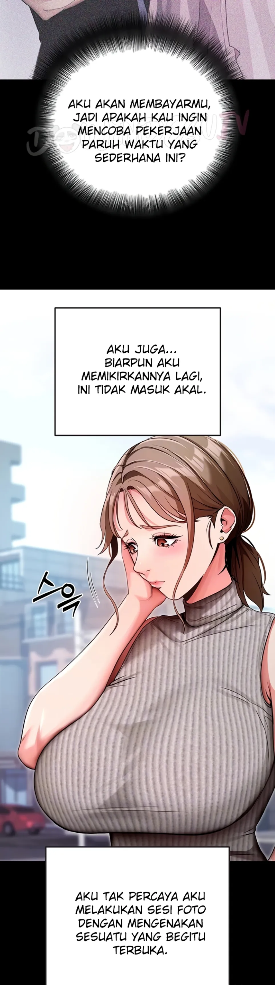 image-komik-please-please-chapter-09-4/47