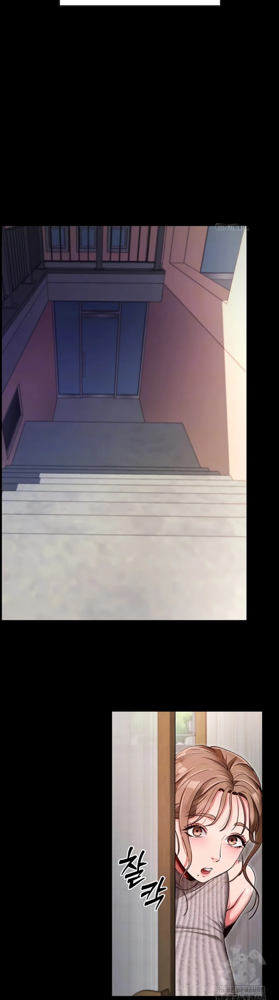 image-komik-please-please-chapter-09-6/47