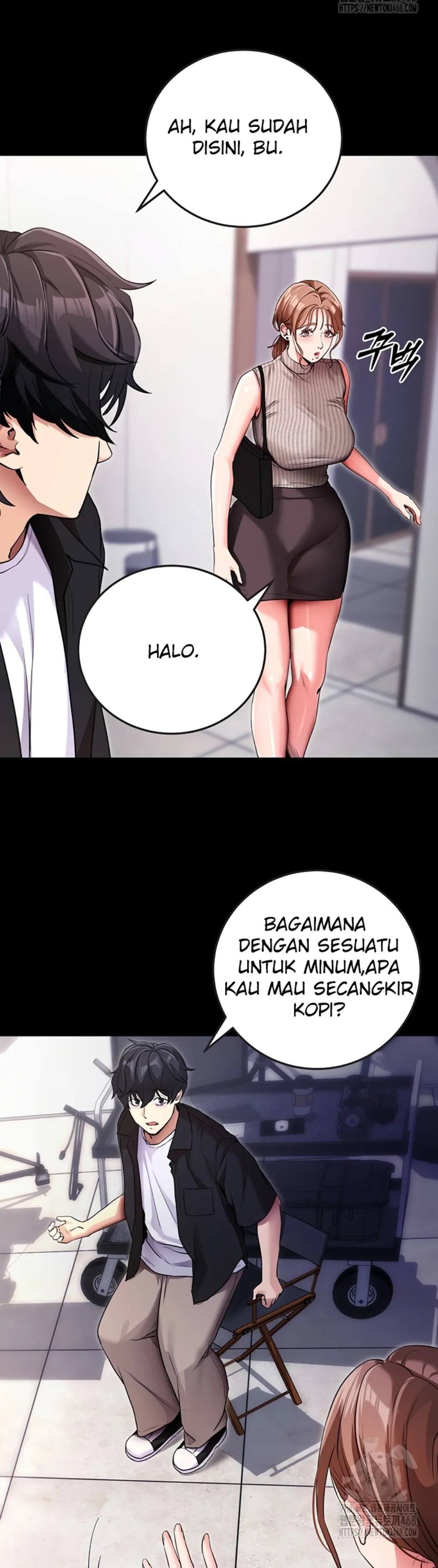 image-komik-please-please-chapter-09-7/47