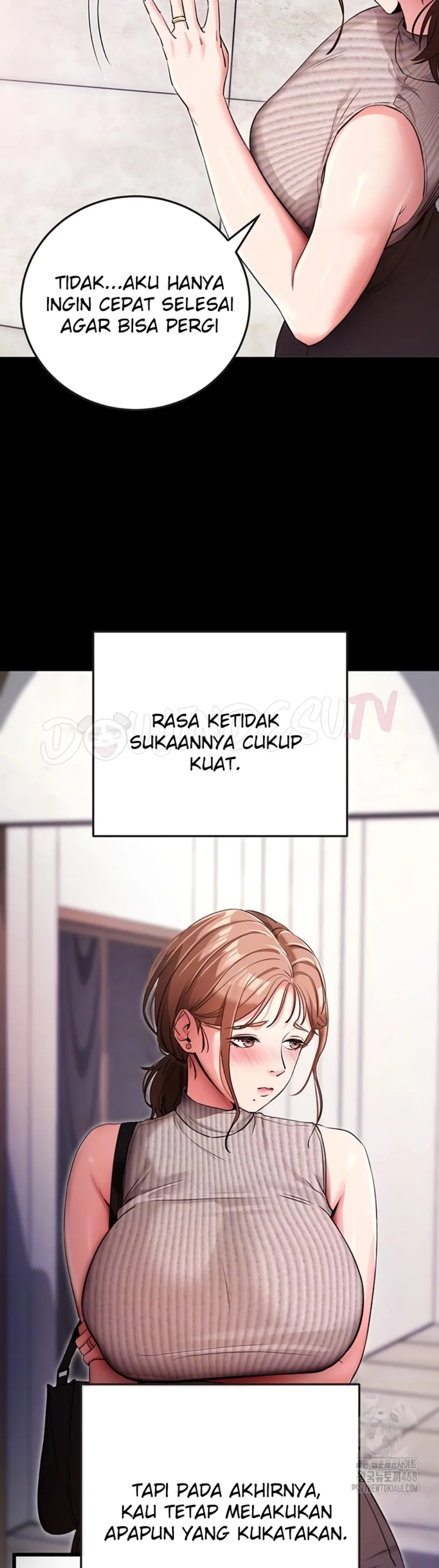 image-komik-please-please-chapter-09-8/47