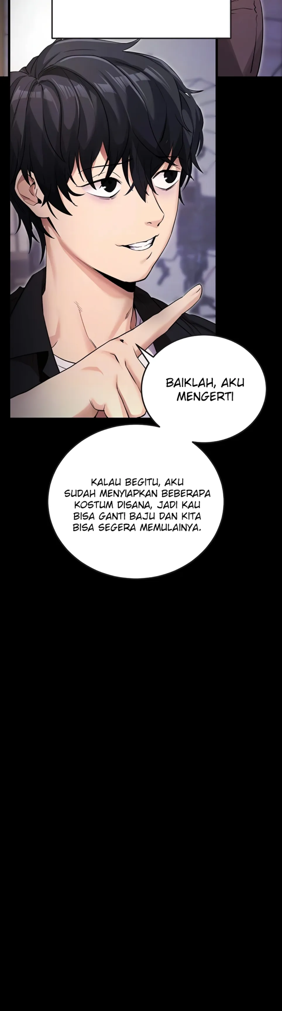 image-komik-please-please-chapter-09-9/47