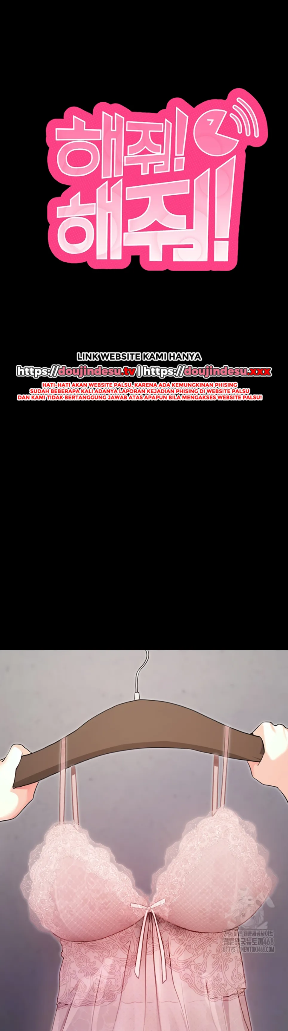 image-komik-please-please-chapter-09-10/47