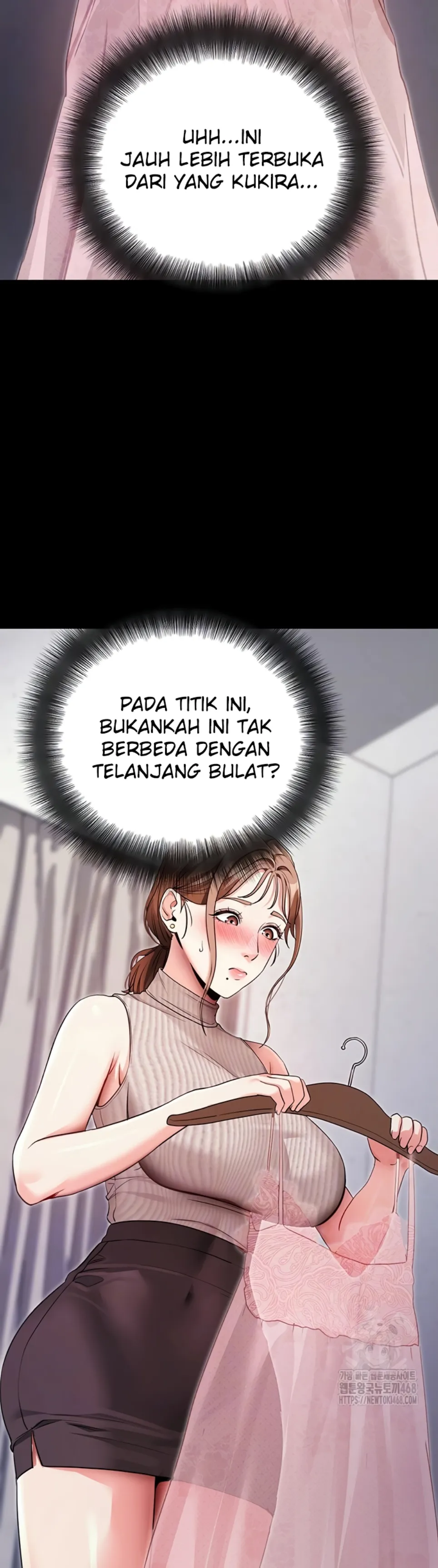 image-komik-please-please-chapter-09-11/47