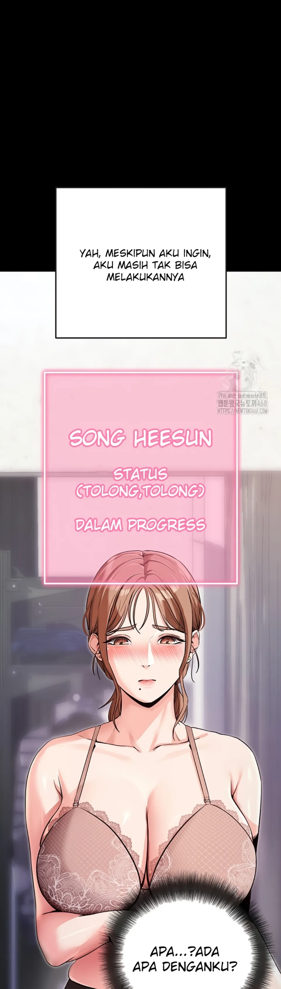 image-komik-please-please-chapter-09-16/47