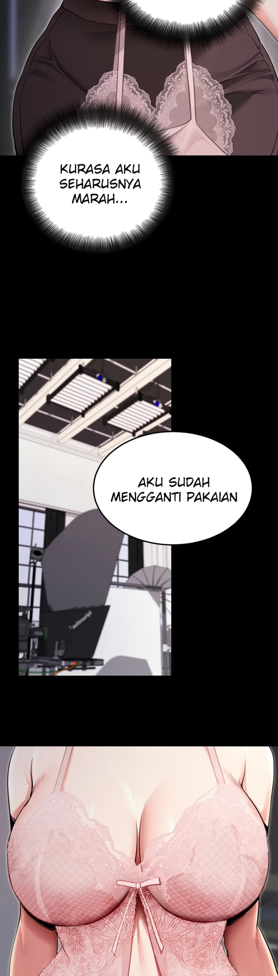 image-komik-please-please-chapter-09-17/47