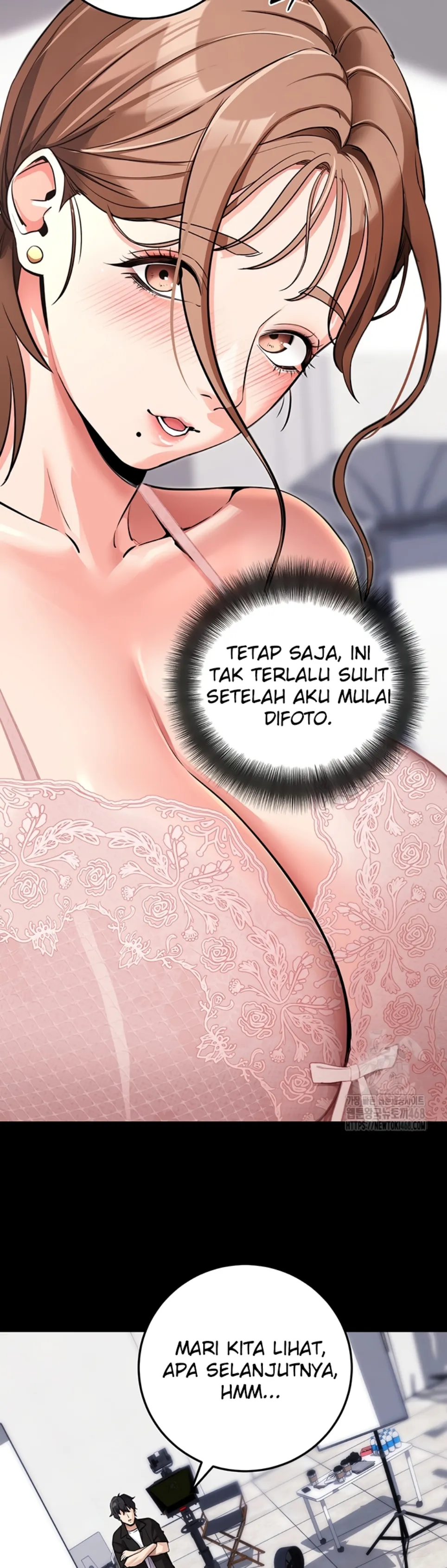 image-komik-please-please-chapter-09-22/47