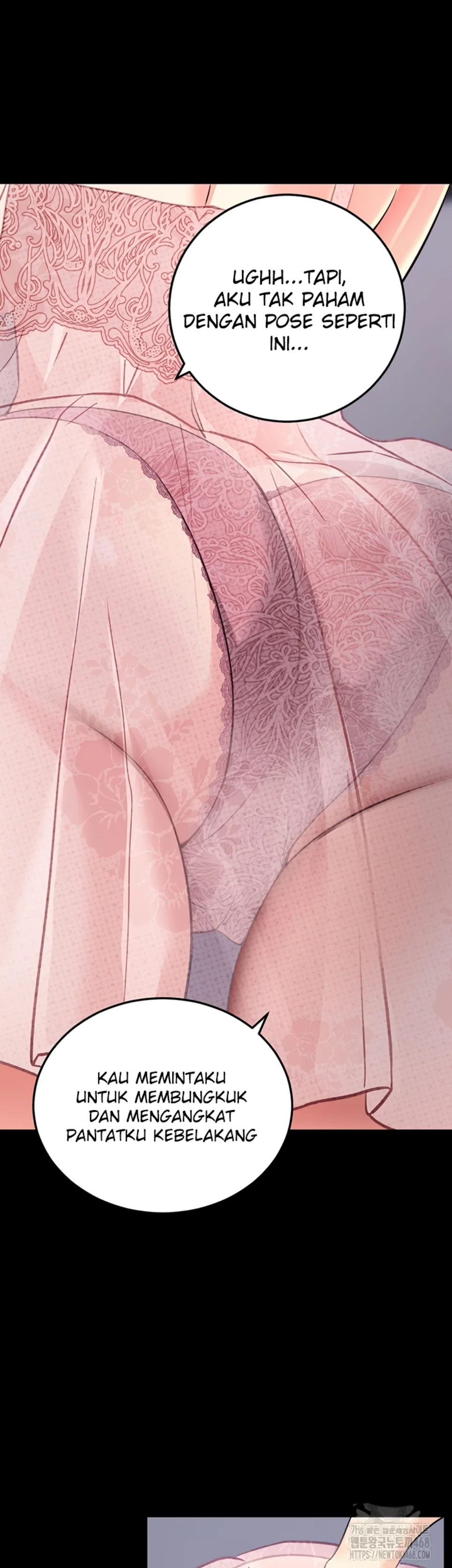 image-komik-please-please-chapter-09-25/47