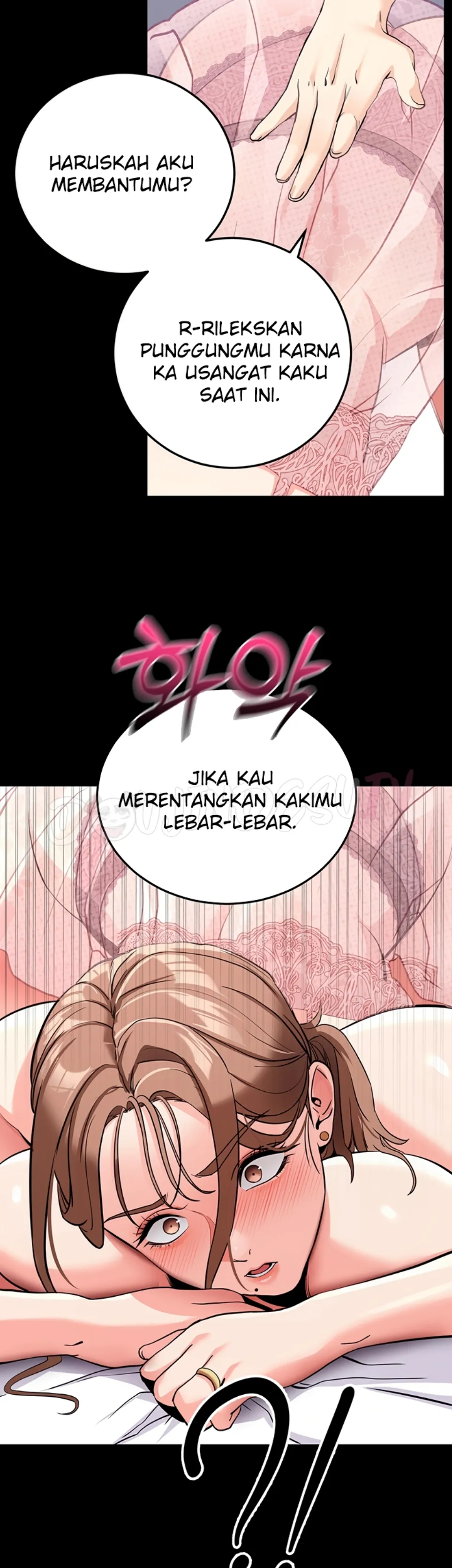 image-komik-please-please-chapter-09-26/47