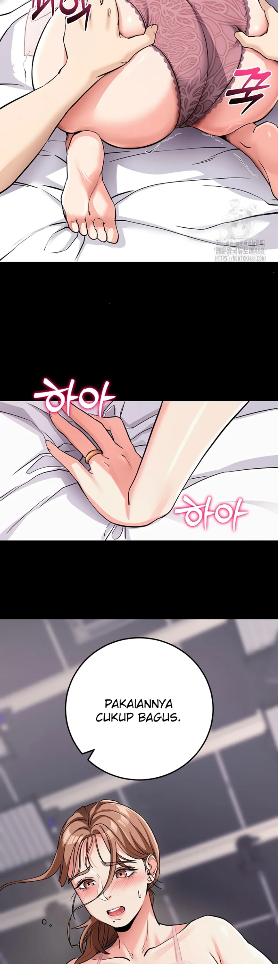 image-komik-please-please-chapter-09-32/47