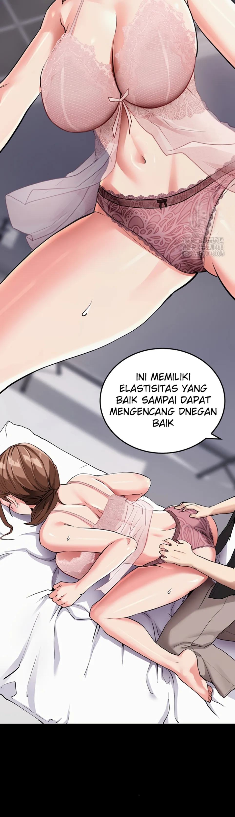 image-komik-please-please-chapter-09-33/47