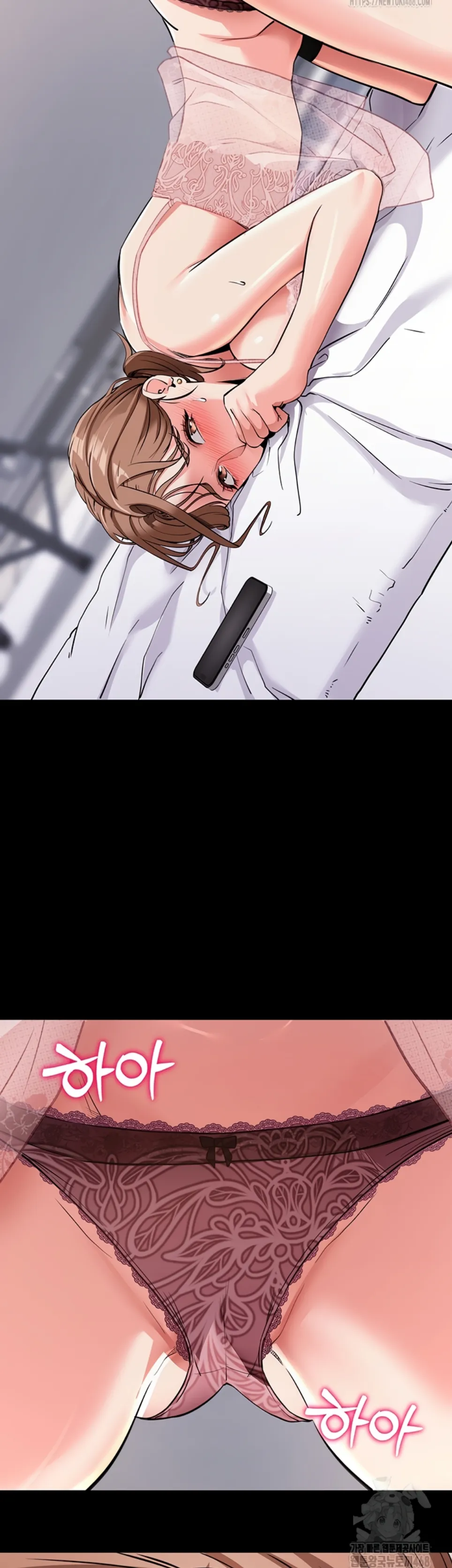 image-komik-please-please-chapter-09-35/47