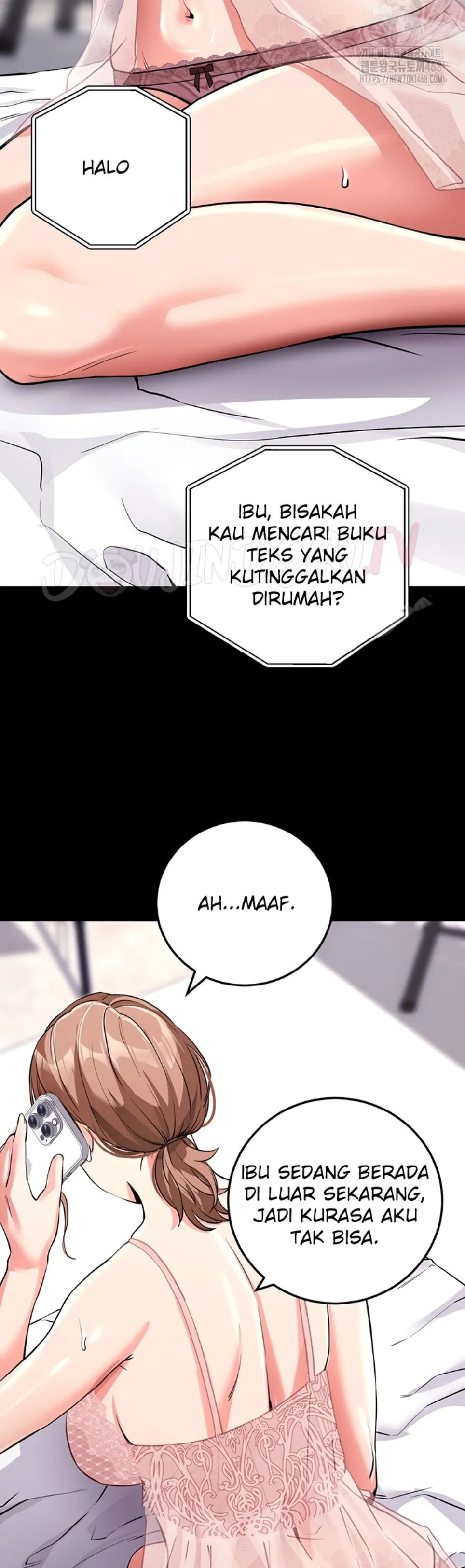 image-komik-please-please-chapter-09-39/47