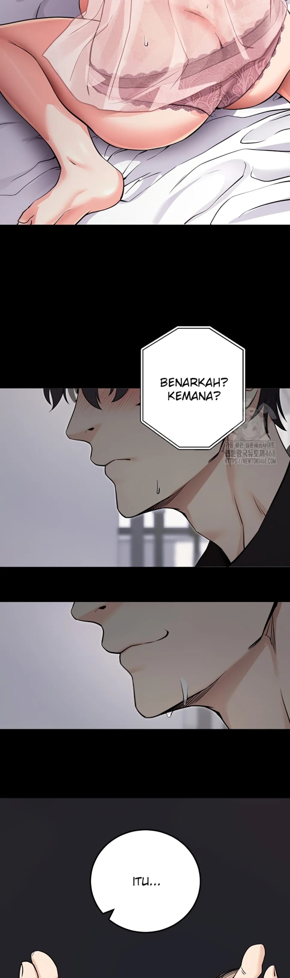 image-komik-please-please-chapter-09-40/47