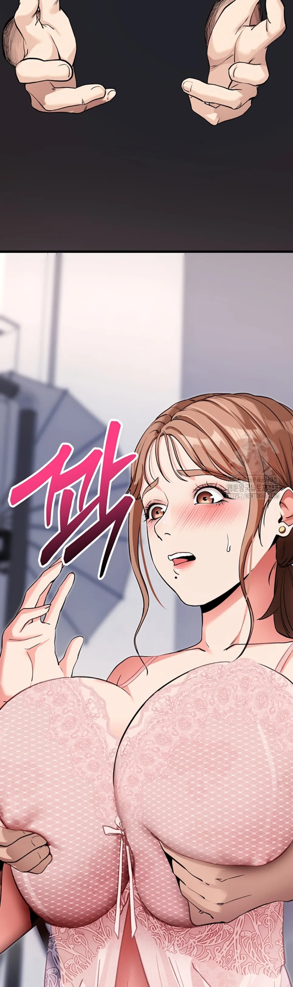 image-komik-please-please-chapter-09-41/47