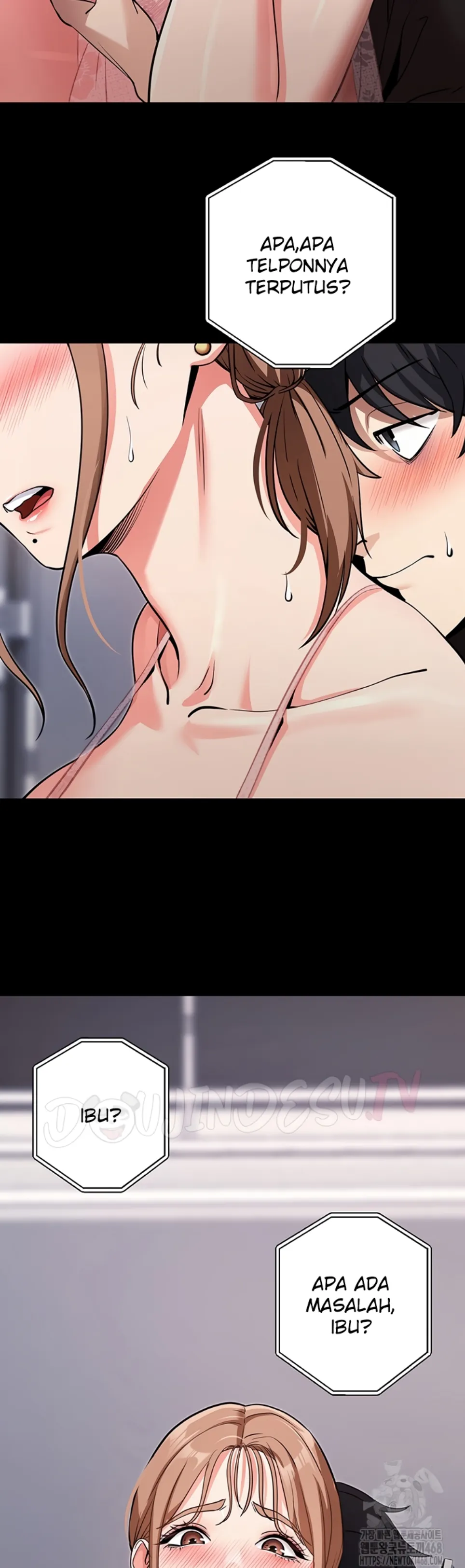 image-komik-please-please-chapter-09-44/47