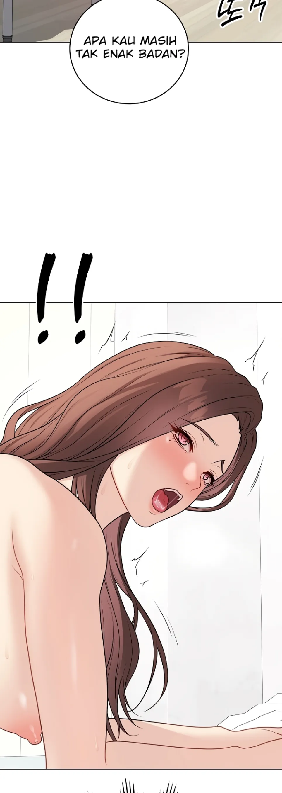 image-komik-please-please-chapter-10-2/65