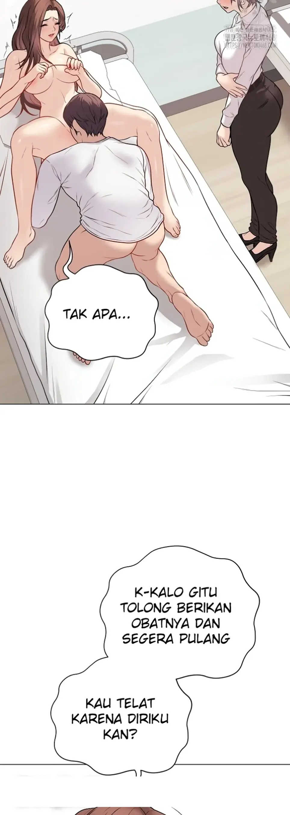 image-komik-please-please-chapter-10-7/65