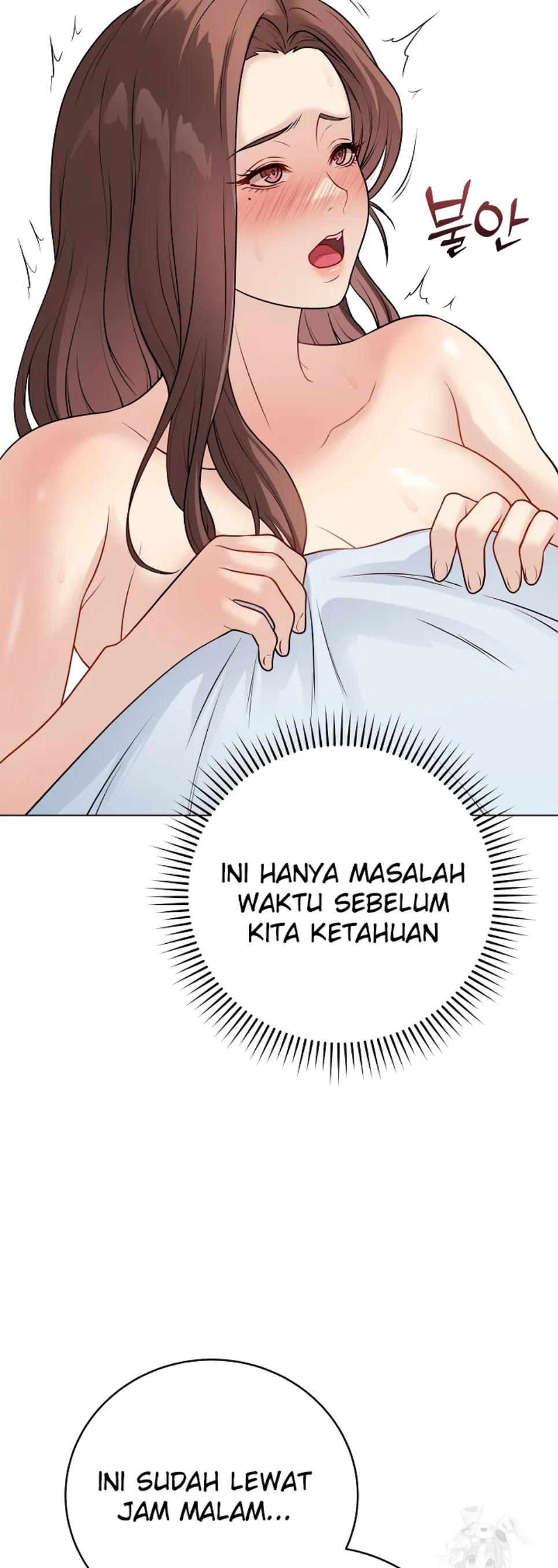 image-komik-please-please-chapter-10-8/65