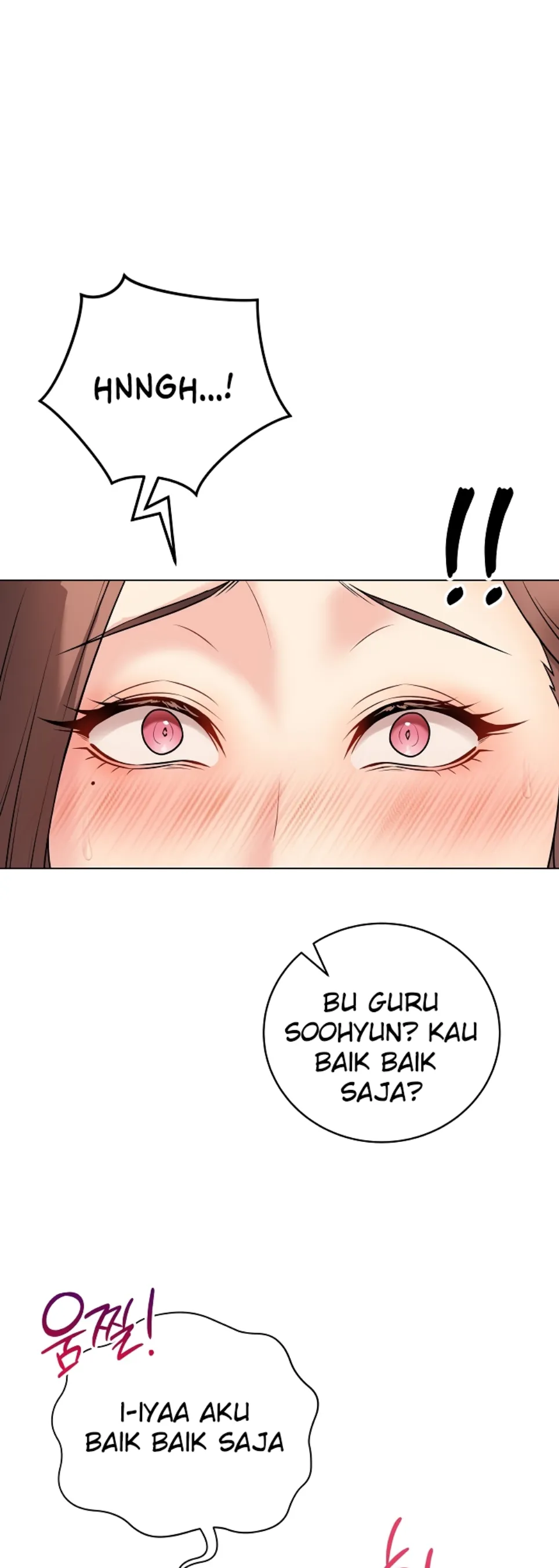 image-komik-please-please-chapter-10-13/65