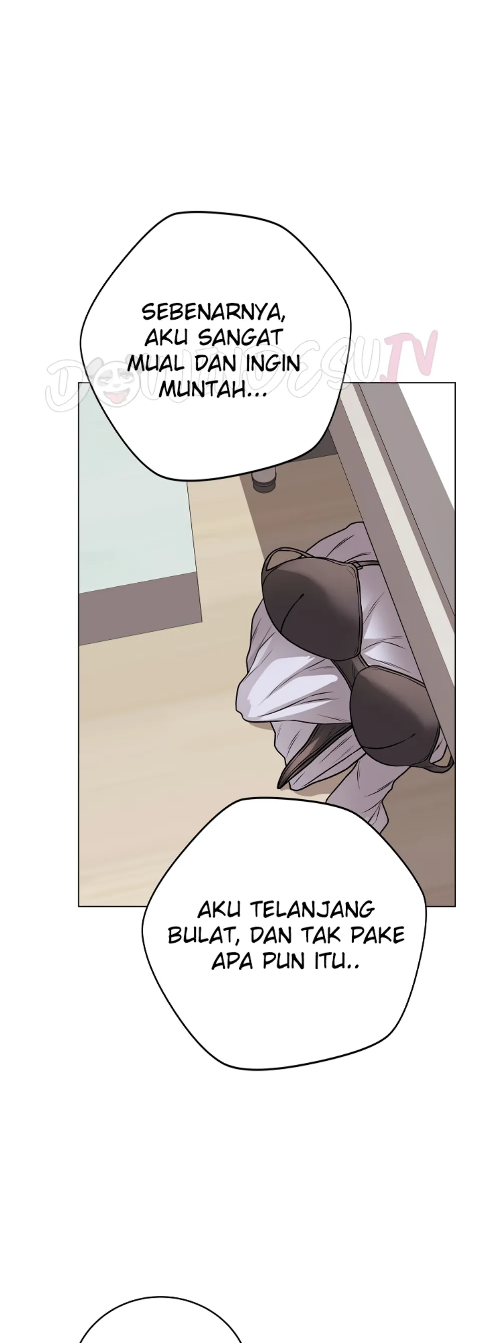 image-komik-please-please-chapter-10-17/65