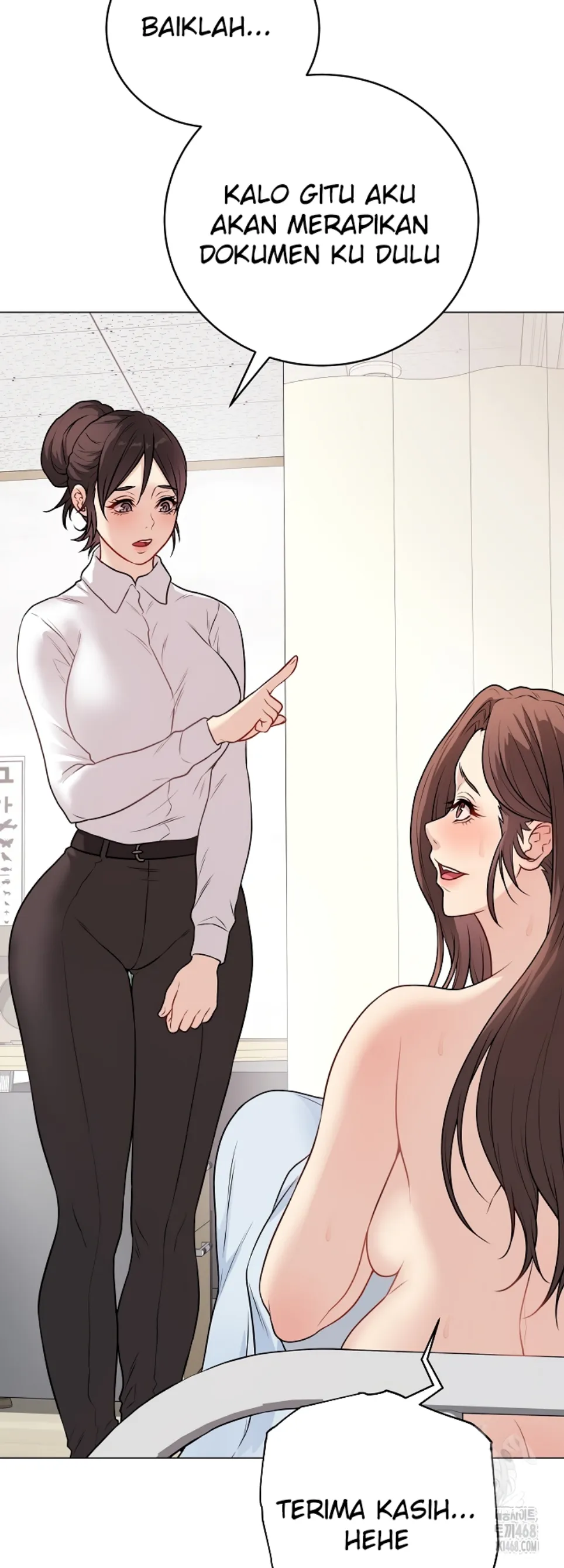 image-komik-please-please-chapter-10-20/65