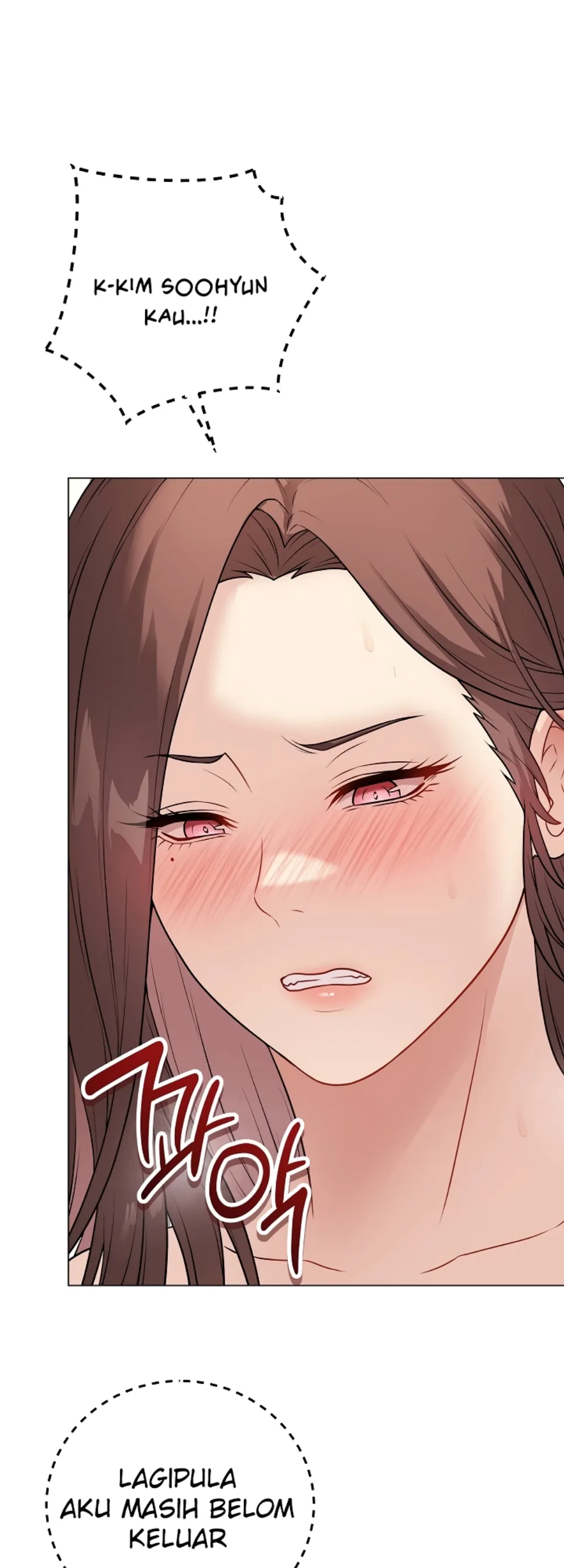 image-komik-please-please-chapter-10-28/65