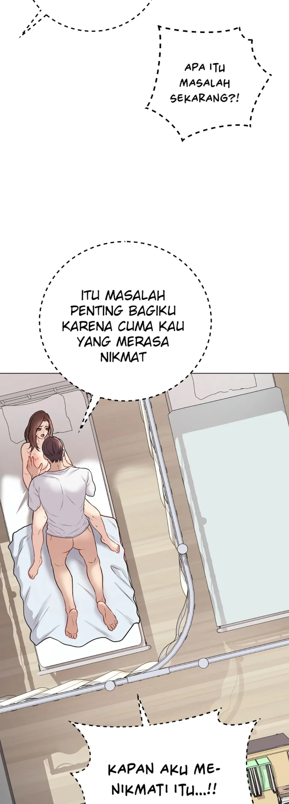 image-komik-please-please-chapter-10-29/65