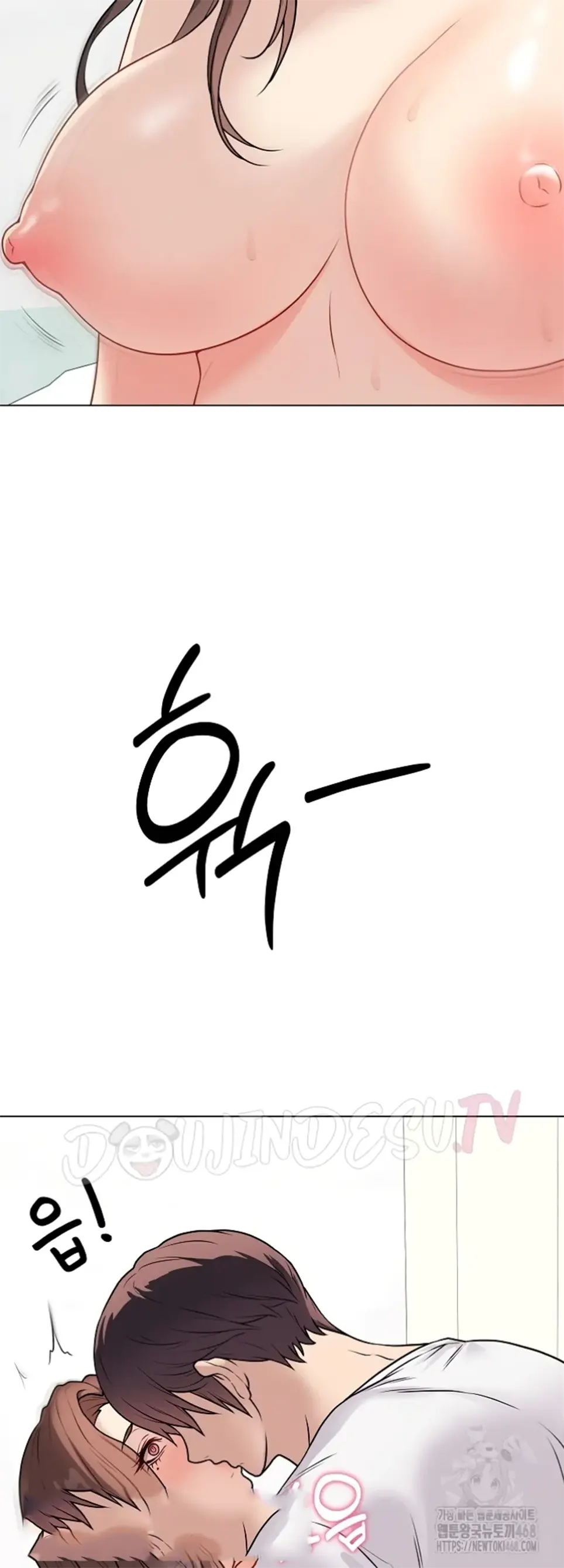 image-komik-please-please-chapter-10-32/65