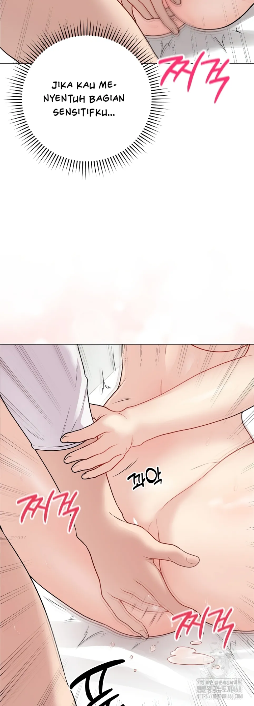 image-komik-please-please-chapter-10-38/65